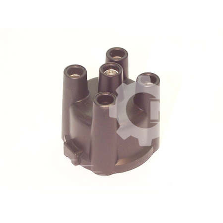 DISTRIBUTOR CAP 4276