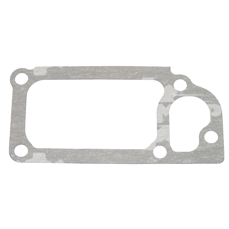 tvh gasket 22942240