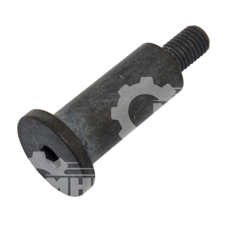 hyster center bolt 1627826