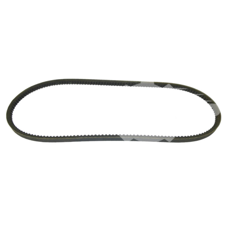 tvh v belt 34507494