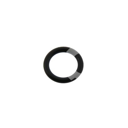 manitou o ring 476295