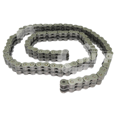 CHAIN