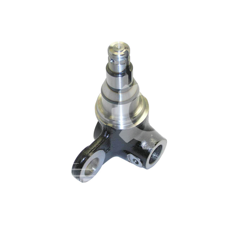 STEERING KNUCKLE 6099006