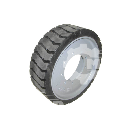 tvh TRACTION WHEEL 128TA3433