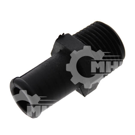 FITTING LSF-0015208
