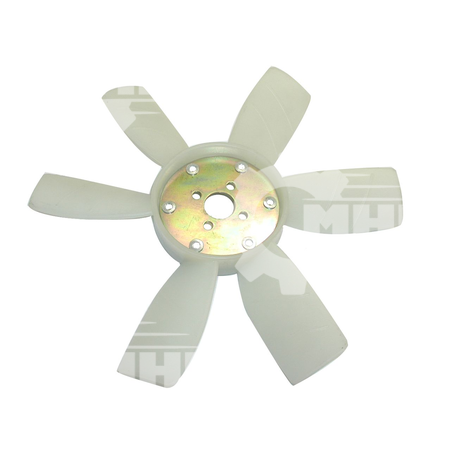 FAN RADIATOR LSF-0015072
