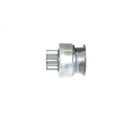 tvh drive startmotor 6860716