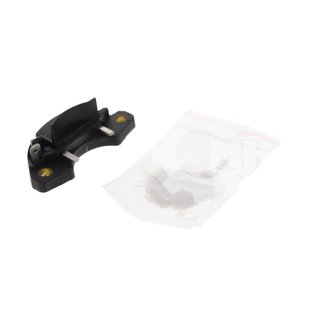 INTERNAL DISTRIBUTOR IGNITION IGNITOR HYSTER H1.50XM MAZDA FE 2.0L LSF-0013931