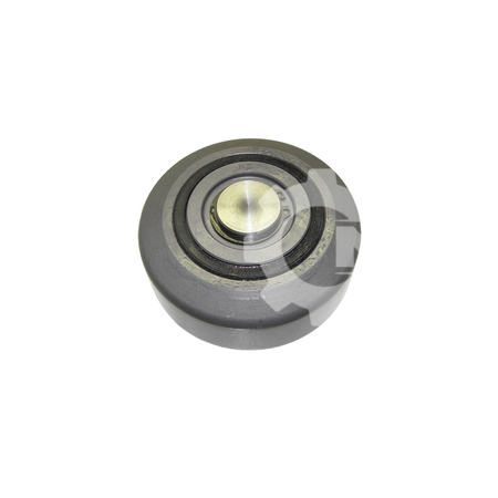 MAST ROLLER 529.999.0022 LSF-0014679
