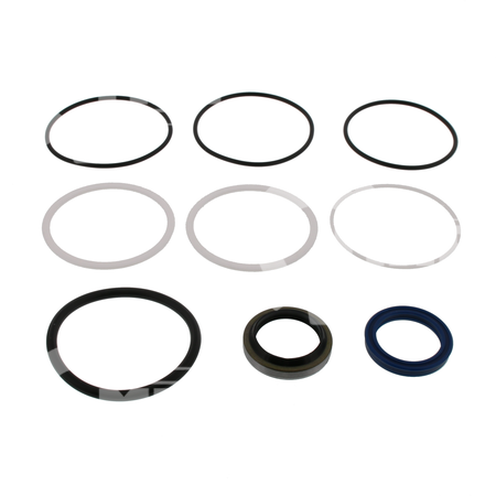 SEAL KIT LSF-0013895