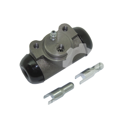 tvh WHEEL BRAKE CYLINDER 106TA4009