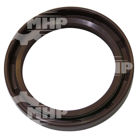ROTARY SHAFT OIL SEAL LSF-0015496