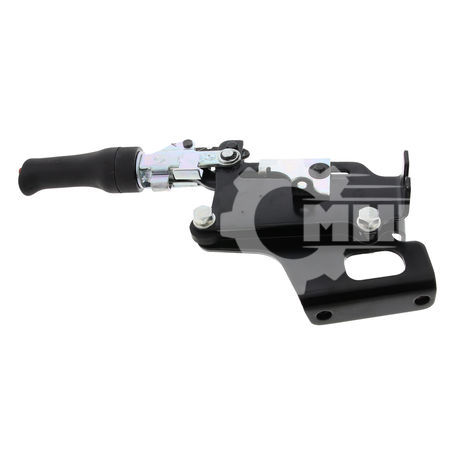 tvh lever parking brake 26884116
