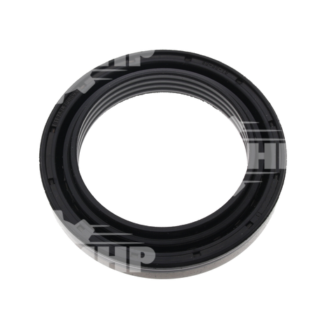 john deere oil seal al161384