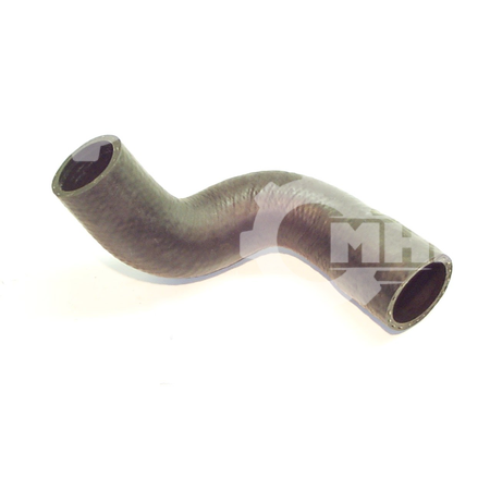 RADIATOR HOSE LSF-0016286