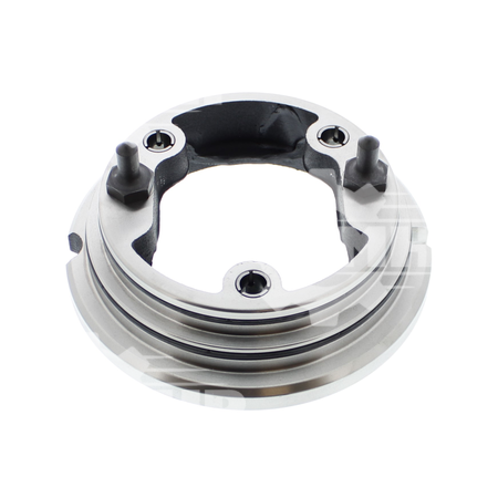 tvh piston automatic transmission 13455810
