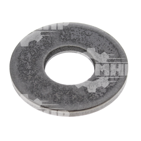 select a make shim 6095gt