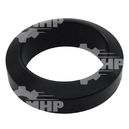 hyster gasket 1389308