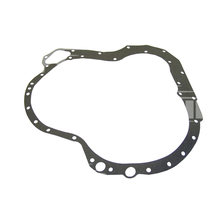 hyster gasket 1390040