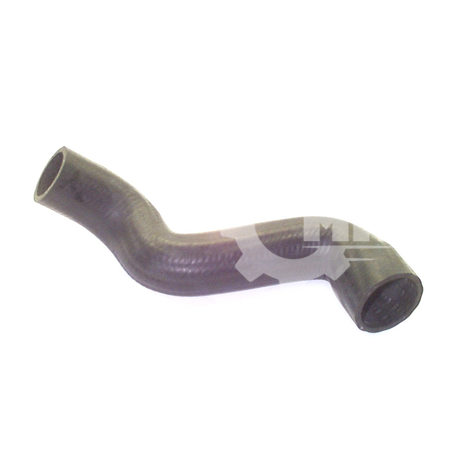 RUBBER HOSE PREFORMED LSF-0015379