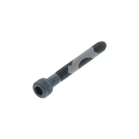 hyster HEXAGON SOCKET HEAD CAP SCREW 18094