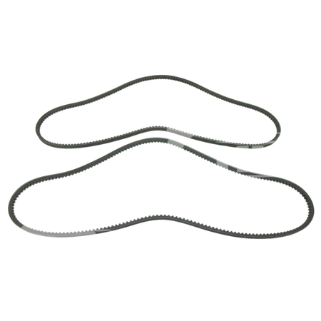 V-BELT LSF-0014061