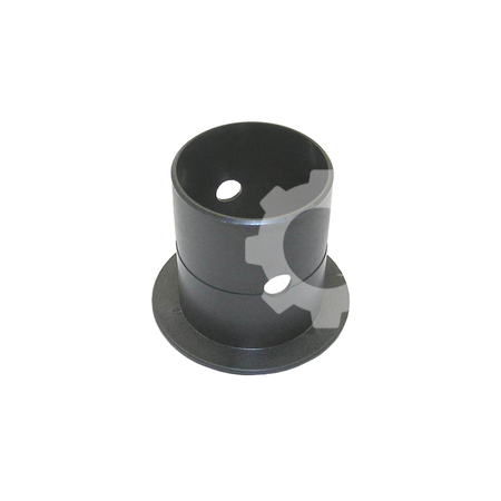tvh bushing 11718649