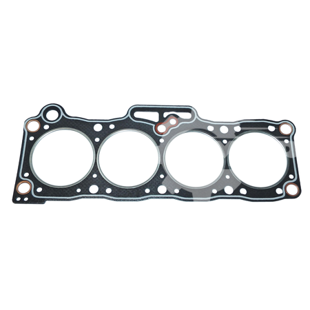 CYLINDER HEAD GASKET LSF-0015702