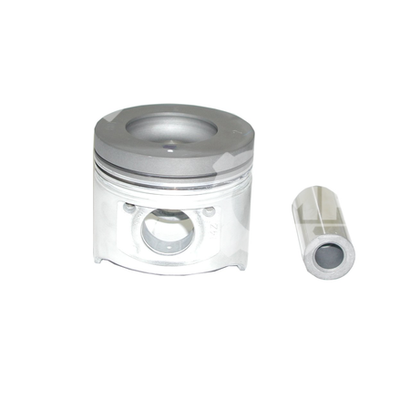 PISTON ENGINE TOYOTA 14Z. 1.0mm OVERSIZE LSF-0013537