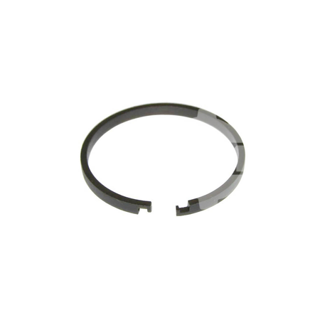 hyster piston ring transmission 1389171