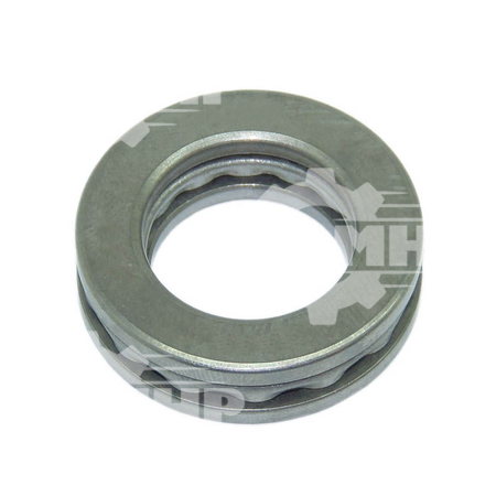 THRUST BEARING LSF-0015382