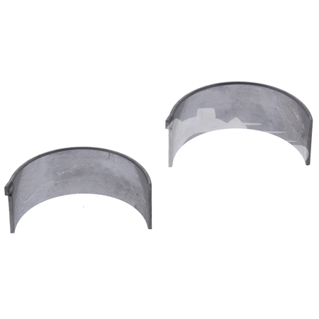 ROD BEARING LSF-0014386