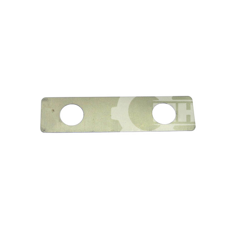 SHIM SPECIAL SHAPE  LSF-0015347