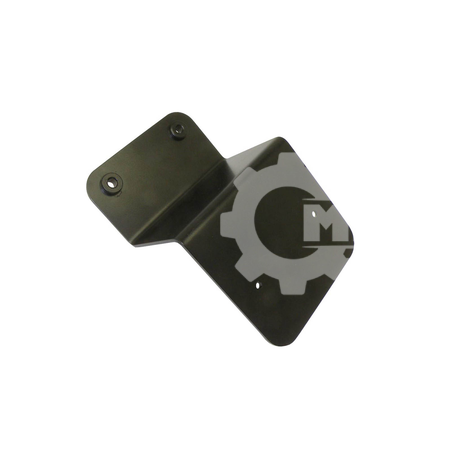 hyster LIGHT MOUNTING BRACKET 1565076