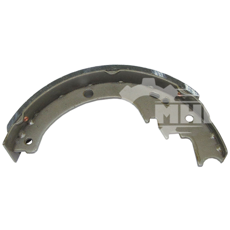 toyota BRAKE SHOE 47401 33240 71