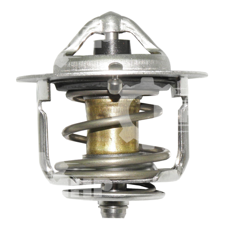 THERMOSTAT LSF-0014932