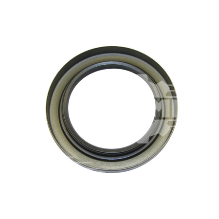 ROTARY SHAFT OIL SEAL LSF-0015426