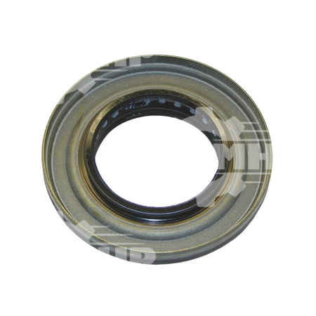 toyota oil seal 41128 23320 71