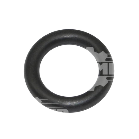 manitou o ring 703146