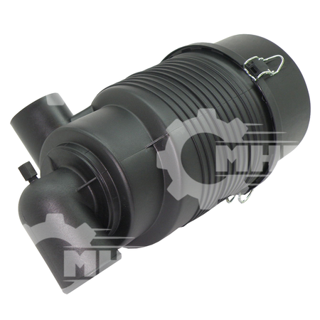 tvh air cleaner assy 14259267