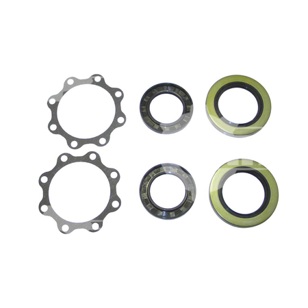 SEAL KIT HYDRAULIC  LSF-0015350