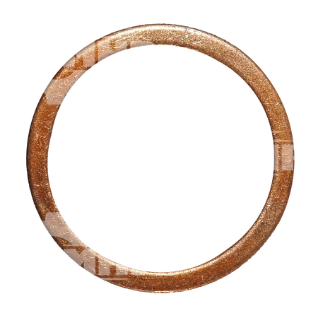 SEALING RING LSF-0016603