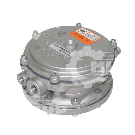 LPG FILTER LSF-0015219