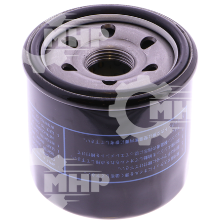 tvh oil filter 19458325