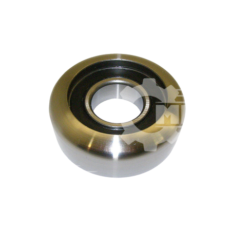  LSF-0014645