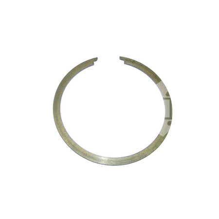 hyster retaining ring 330534