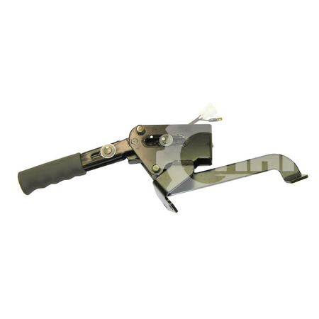tvh lever parking brake 6992162