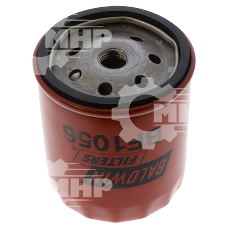 FUEL FILTER LSF-0015027