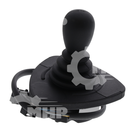 linde joystick electrical 7919040042