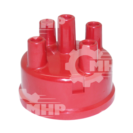 DISTRIBUTOR CAP LSF-0014853